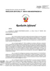Vista preliminar de documento RESOLUCION JEFATURAL-000131-2022-UA.pdf