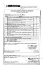 Vista preliminar de documento Plan Operativo Anual Reformulado2016 de la Actividad "Mantenimiento de Caminos Vecinales Tramo: Punkupata - Sandta Cruz - Combapata, Distrito de Yanatile"