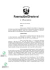 Vista preliminar de documento rd_175_2022_mimp_oga.pdf