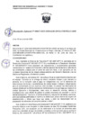 Vista preliminar de documento R.J. 067-2022-MIDAGRI-PSI-UADM.pdf