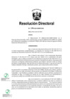 Vista preliminar de documento rd_176_2022_mimp_oga