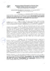 Vista preliminar de documento R.G.M. N°053-2020-MDCE/GM