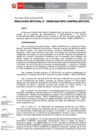 Vista preliminar de documento RJ Nº 000055-2022-PERÚ COMPRAS-JEFATURA