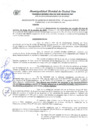 Vista preliminar de documento R.G.M. N°054-2020-MDCE/GM