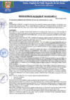 Vista preliminar de documento RESOLUCION DE ALCALDIA N164-2022-MPC-C.pdf
