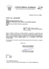 Vista preliminar de documento Hospital Regional Honorio Delgado - Sindicato de Enfermeras del Hospital Regional Honorio Delgado