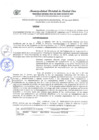 Vista preliminar de documento R.G.M. N°055-2020-MDCE/GM