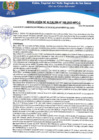 Vista preliminar de documento RESOLUCION DE ALCALDIA N166-2022-MPC-C.pdf