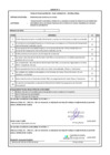 Vista preliminar de documento Plan Operativo 2020 Saldo de Balance 2019 de la Actividad: "Capacitación y Asistencia Técnica de la Cadena de Valor de Productos Alternativos Sostenibles en la Actividad Piscícola en el Distrito de Uchiza- Provincia de Tocache-Región de San Martin"