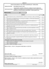 Vista preliminar de documento Plan Operativo Anual Reformulado 2020 Saldo del Balance de la Actividad: "CAPACITACIÓN Y ASISTENCIA TÉCNICA DE LA CADENA DE VALOR DE PRODUCTOS ALTERNATIVOS SOSTENIBLES DE LA ACTIVIDAD PISCÍCOLA EN EL DISTRITO DE UCHIZA, PROVINCIA DE TOCACHE, DEPARTAMENTO DE SAN MARTÍN"