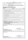 Vista preliminar de documento Plan Operativo Anual 2020 1ra Reformulación de la Actividad: "Capacitación y Asistencia técnica actividad Plátano en el Distrito de Uchiza, Provincia Tocache, Departamento San Martín"