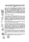Vista preliminar de documento Adenda al Convenio de Cooperación Interinsticional entre la Comisión Nacional para el Desarrollo y Vida Sin Drogas - DEVIDA y la Municipalidad Distrital de Uchiza en el Marco de los Programas Presupuestales de DEVIDA