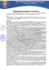 Vista preliminar de documento RESOLUCION DE ALCALDIA N179-2022-MPC-C.pdf