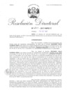 Vista preliminar de documento 091517 RD 301-2017-INPE-17_Guzman Viera Segundo Felix.pdf