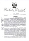 Vista preliminar de documento RD. N° 0301-2017-INPE_OGA-URH.pdf