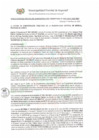 Vista preliminar de documento ROAT_330_2022_MDI.pdf