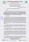 Vista preliminar de documento RESOLUCIÓN DE ALCALDIA N° 080-2022MDJ-A.pdf