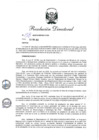 Vista preliminar de documento RD 138.pdf