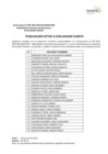 Vista preliminar de documento 2. Aptos a Evaluación Escrita
