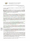 Vista preliminar de documento ROAT_332_2022_MDI.pdf