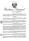Vista preliminar de documento RD 300-2017.pdf