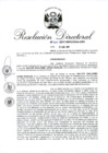 Vista preliminar de documento RD. N° 0300-2017-INPE_OGA-URH.pdf