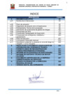 Vista preliminar de documento FINANCIAMIENTO_.pdf