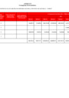 Vista preliminar de documento CRONOGRAMA DE DESEMBOLSO.xlsx - Formato.pdf