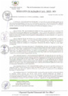 Vista preliminar de documento Resolución de Alcaldía N° 141-2022-MDI