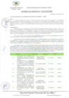 Vista preliminar de documento Acuerdo de Concejo N° 022-2022-MDI