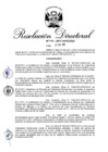 Vista preliminar de documento RD 298-2017.pdf