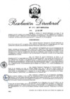 Vista preliminar de documento RD 297-2017.pdf