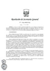 Vista preliminar de documento 0063-2022-IN-SG