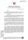 Vista preliminar de documento Resolución-jefatural-N-077-2022-MINEDU-VMGI-PRONIED-UGRD 
