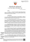 Vista preliminar de documento Resolución-jefatural-N-078-2022-MINEDU-VMGI-PRONIED-UGRD 