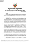 Vista preliminar de documento RJ n.°294-2022-MINEDU-VMGI-PRONABEC-OGTA.pdf