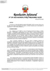 Vista preliminar de documento RJ n.°295-2022-MINEDU-VMGI-PRONABEC-OGTA.pdf