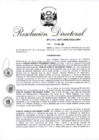 Vista preliminar de documento RD. N° 0294-2017-INPE_OGA-URH.pdf