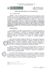 Vista preliminar de documento 121-2016-MTPE-3-19