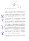 Vista preliminar de documento RER N° 301-2022