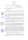 Vista preliminar de documento RER N° 303-2022
