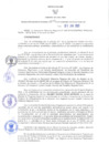Vista preliminar de documento RER N° 305-2022