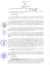 Vista preliminar de documento RER N° 306-2022