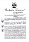 Vista preliminar de documento RD. N° 0292-2017-INPE_OGA-URH.pdf