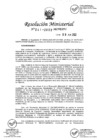 Vista preliminar de documento RM_N°_241-2022-MINEDU.pdf
