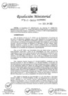 Vista preliminar de documento RM_N°_243-2022-MINEDU.pdf