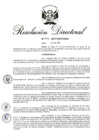 Vista preliminar de documento RD 290-2017.pdf