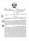Vista preliminar de documento RD. N° 0289-2017-INPE_OGA-URH.pdf