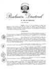 Vista preliminar de documento RD 288-2017.pdf