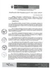 Vista preliminar de documento Resolución 076-2022-IPD/P - CRD Amazonas: Designación temporal por periodo vacacional.
